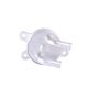 NISSENS 90842 Automatic Transmission Oil Cooler