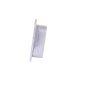 NISSENS 90873 Engine Oil Cooler