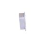 NISSENS 90873 Engine Oil Cooler