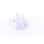NISSENS 90894 Automatic Transmission Oil Cooler