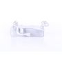NISSENS 90894 Automatic Transmission Oil Cooler