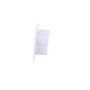 NISSENS 90903 Automatic Transmission Oil Cooler