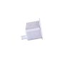 NISSENS 90905 Engine Oil Cooler