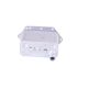 NISSENS 90905 Engine Oil Cooler