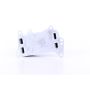 NISSENS 90908 Automatic Transmission Oil Cooler