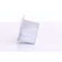 NISSENS 90911 Engine Oil Cooler