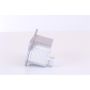 NISSENS 90914 Engine Oil Cooler