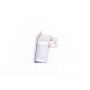 NISSENS 90916 Engine Oil Cooler
