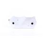 NISSENS 90916 Engine Oil Cooler