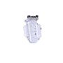 NISSENS 90936 Automatic Transmission Oil Cooler