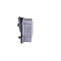 NISSENS 90936 Automatic Transmission Oil Cooler