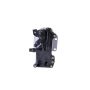 NISSENS 90936 Automatic Transmission Oil Cooler