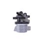 NISSENS 90936 Automatic Transmission Oil Cooler