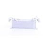 NISSENS 90937 Engine Oil Cooler