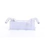 NISSENS 90937 Engine Oil Cooler