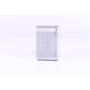 NISSENS 90938 Engine Oil Cooler