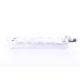 NISSENS 90944 Engine Oil Cooler
