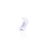 NISSENS 90947 Engine Oil Cooler