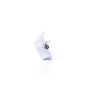 NISSENS 90947 Engine Oil Cooler