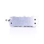 NISSENS 90947 Engine Oil Cooler