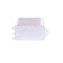 NISSENS 90949 Engine Oil Cooler