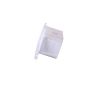 NISSENS 90962 Engine Oil Cooler