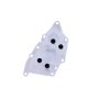 NISSENS 90962 Engine Oil Cooler