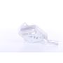 NISSENS 90965 Engine Oil Cooler