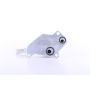 NISSENS 90965 Engine Oil Cooler