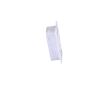 NISSENS 90969 Engine Oil Cooler