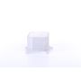 NISSENS 90987 Engine Oil Cooler