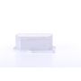 NISSENS 90987 Engine Oil Cooler