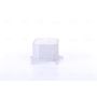 NISSENS 90987 Engine Oil Cooler
