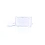 NISSENS 90991 Engine Oil Cooler