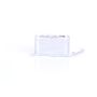 NISSENS 90991 Engine Oil Cooler
