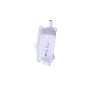 NISSENS 91104 Automatic Transmission Oil Cooler