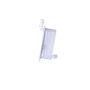 NISSENS 91104 Automatic Transmission Oil Cooler