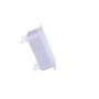 NISSENS 91116 Automatic Transmission Oil Cooler