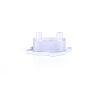 NISSENS 91150 Engine Oil Cooler