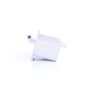 NISSENS 91159 Engine Oil Cooler