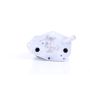 NISSENS 91159 Engine Oil Cooler