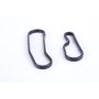 NISSENS 91159 Engine Oil Cooler