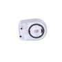 NISSENS 91163 Engine Oil Cooler