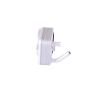 NISSENS 91163 Engine Oil Cooler