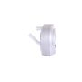 NISSENS 91163 Engine Oil Cooler