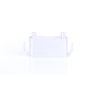 NISSENS 91178 Automatic Transmission Oil Cooler