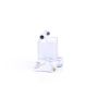 NISSENS 91182 Engine Oil Cooler