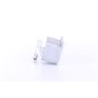 NISSENS 91189 Engine Oil Cooler