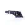 NISSENS 91197 Engine Oil Cooler