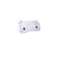 NISSENS 91237 Engine Oil Cooler